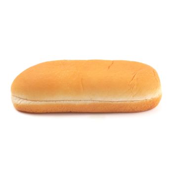Hotdog Bun