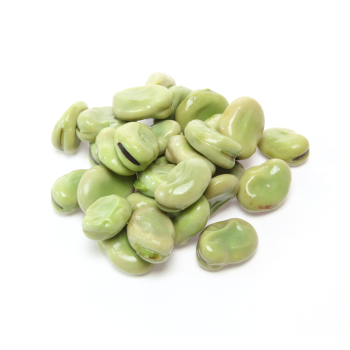 fava beans