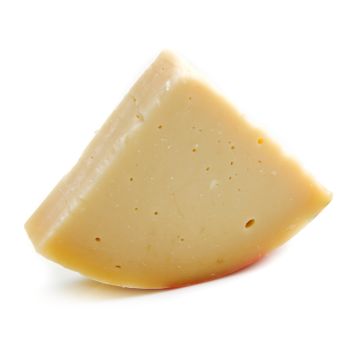Italian Cheese