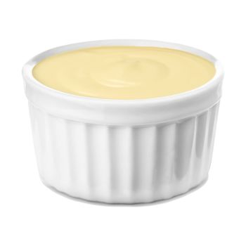 hollandaise sauce