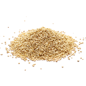 quinoa