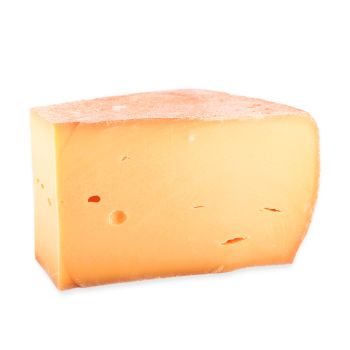 Gruyere Cheese