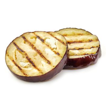 Eggplant