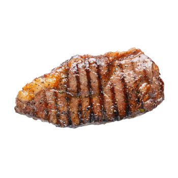 Angus Strip Steak
