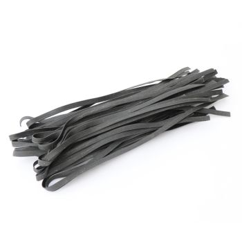 Ink Linguine