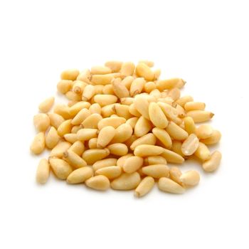 Pine Nuts
