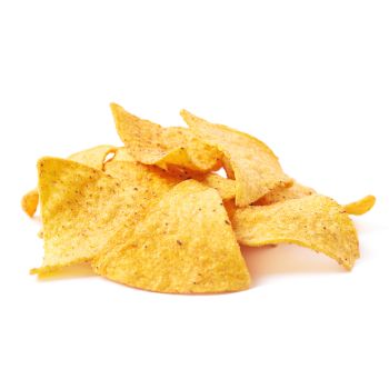 Tortilla Chips