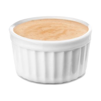 Chipotle Mayonnaise