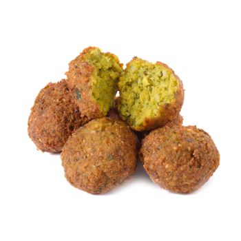 Falafel