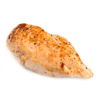 Chicken Breast