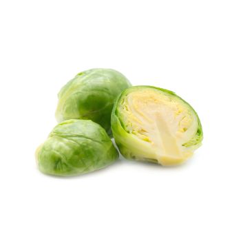 Brussel Sprouts