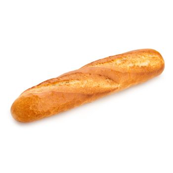 Baguette