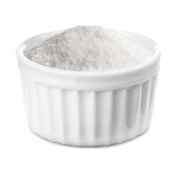 citric acid