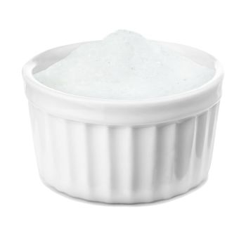 Potassium Chloride
