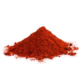 Smoked Paprika