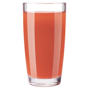 Guava Juice