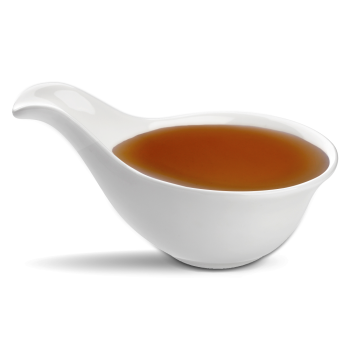 malt vinegar