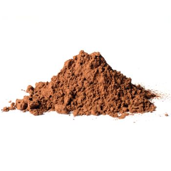 Carob Powder