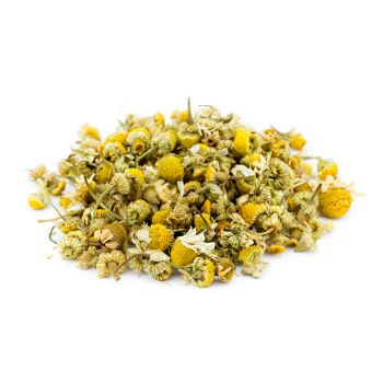 Chamomile