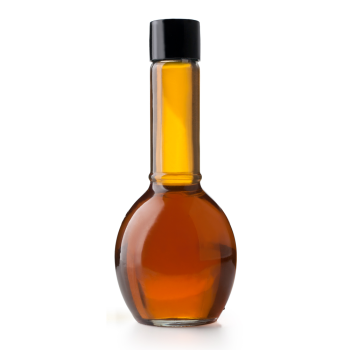 natural flavorings