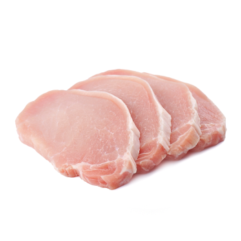 pork loin