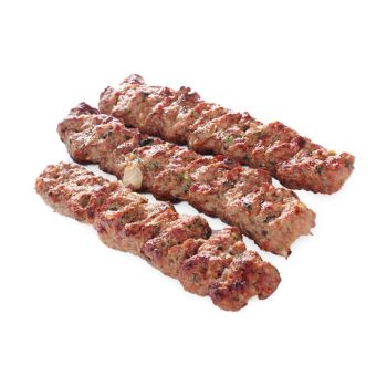 Kofta Kebab