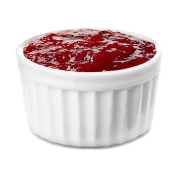 Strawberry Jam