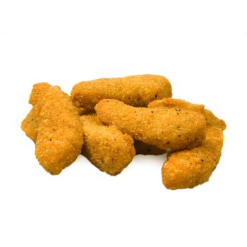 Chicken Tenders