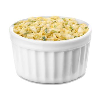 Egg Salad