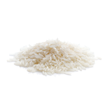 jasmine rice