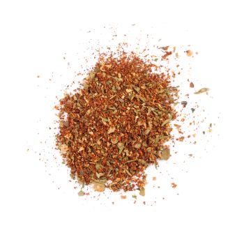 Thai Seasoning