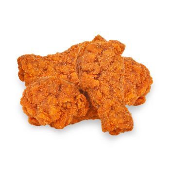 Chicken Zab