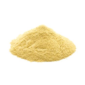 Lemon Powder