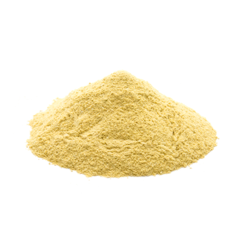 lemon powder