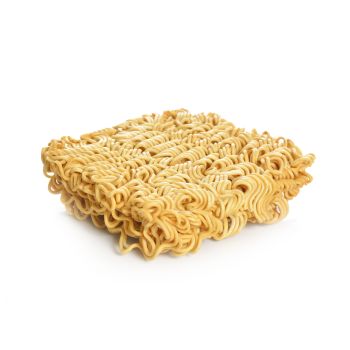 Ramen Noodles