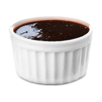 Tonkatsu Sauce
