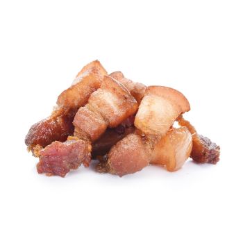 Pork Belly