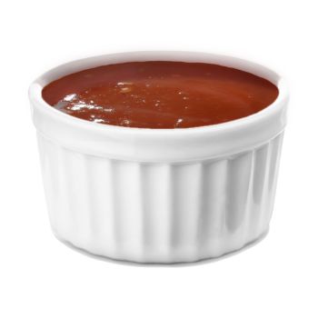 Plum Sauce
