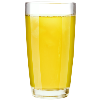 pineapple juice