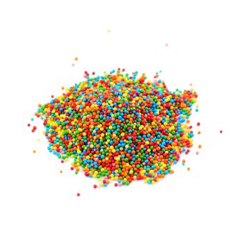 Nonpareils