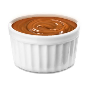 Dulce De Leche