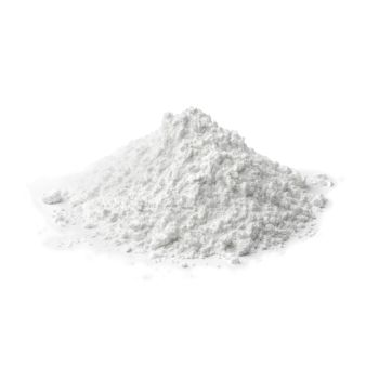 Dextrin