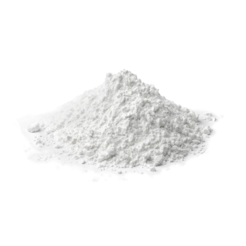 dextrin