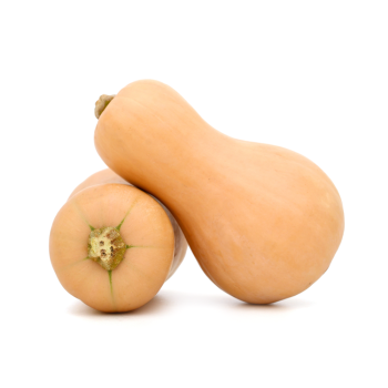 Butternut Squash Nutrition Facts