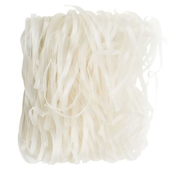 Flat Rice Noodles