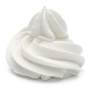 Heavy Cream