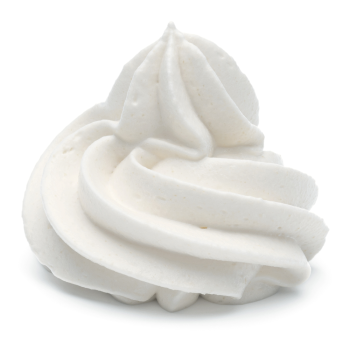 heavy cream