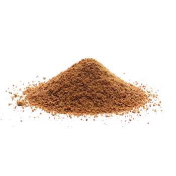 palm sugar