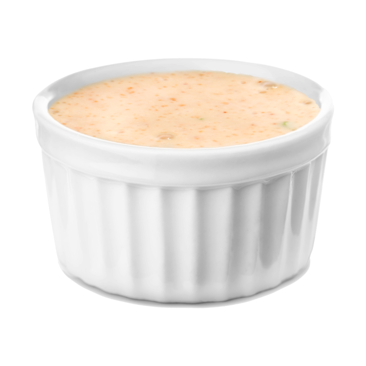 Golden Italian Dressing Nutrition Facts And Calories | Description | Taste