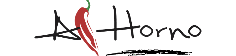 Al Horno Lean Mexican Kitchen